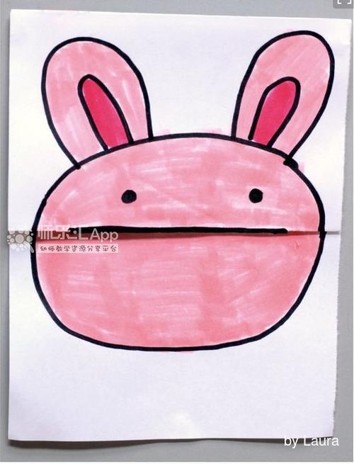 画与玩的完美结合 画与玩的完美结合